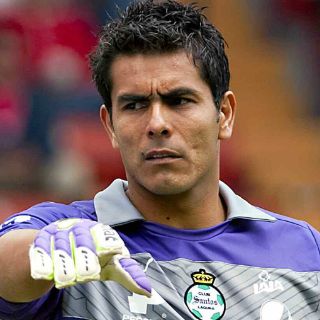 Es momento de que el Tri mayor sea protagonista: Sánchez