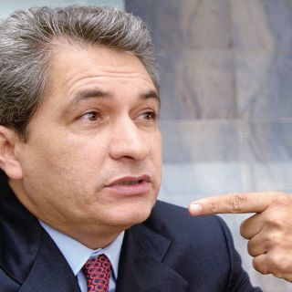 Confiscan en EU condominio, fiscal afirma es de Yarrington