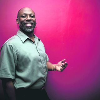 Filarmónica para Navidad y fin de año