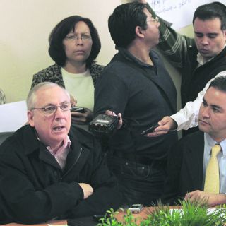 Prevén reasignaciones por 770 millones al presupuesto 2013