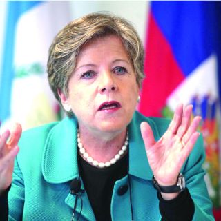 BofA cuestiona previsión de crecimiento oficial