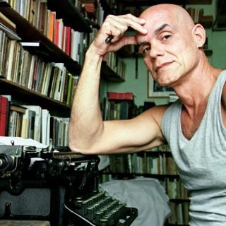 Fundéu BBVA: uso de minúsculas y mayúsculas