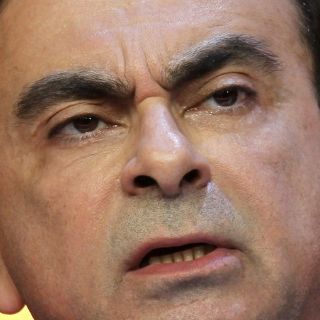 Renault-Nissan sella acuerdo por Lada para crecer en Rusia