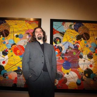 Tate apuesta por impulsar arte entre jóvenes con menos opciones