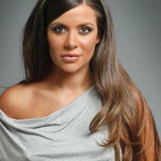 Google enlista las consultas más populares en México