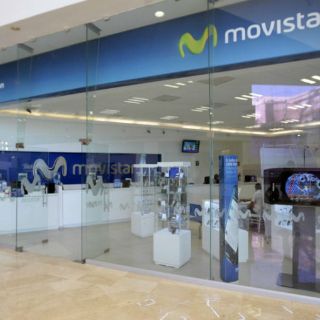 Movistar apuesta por la telefonía rural en 2013