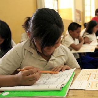 Pide SEJ tres mil 641 MDP más de presupuesto