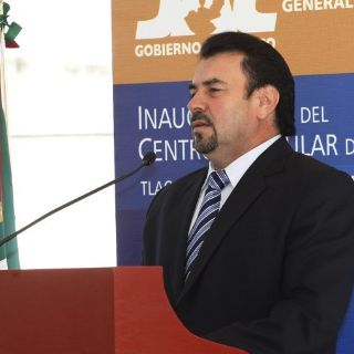 Propondrán seis meses de prórroga para depuración policial