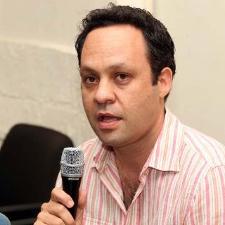 Movimiento Ciudadano ve posible gasto discrecional en presupuesto 2013