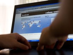 Introducirá un acceso directo que permitirá gestionar la privacidad de la cuenta desde la barra de herramientas principal. ARCHIVO  /
