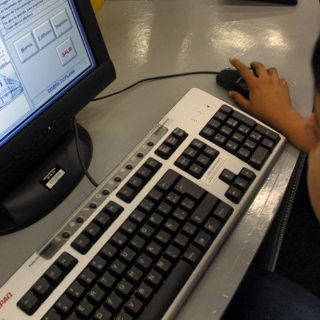 Vialidad, dependencia con más quejas de corrupción