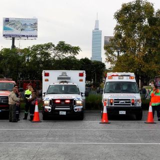 Exigen aplicar con rigor ley Salvavidas