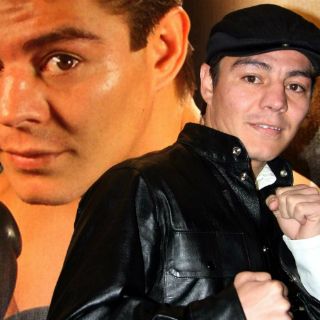 ''Travieso'' Arce y Donaire pronostican explosivo combate