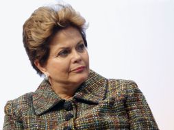 El país ha mostrado un bajo desempeño desde el año pasado. AP  /