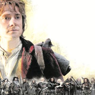 El Hobbit, a la conquista del mundo
