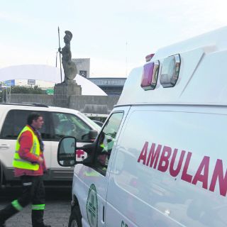 Inician operativos invernales contra accidentes