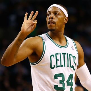 Thunder y Clippers logran marca