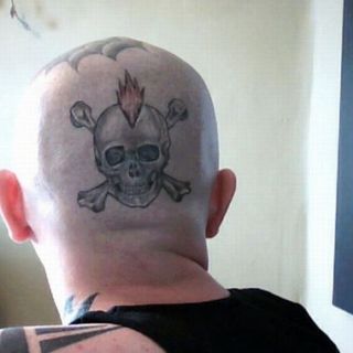 Fundéu BBVA: ''friki'', mejor que ''friqui'' o ''freaky''