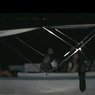 La Armada de México rescata a turistas en costas de Jalisco