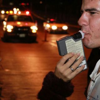 Arranca en Jalisco operativo de volantas por temporada navideña