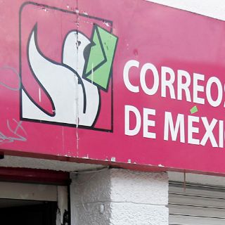 Postales navideñas, en peligro de extinción