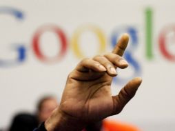 Los criterios de búsqueda de imágenes fuera de Estados Unidos no han sido modificados. AP  /