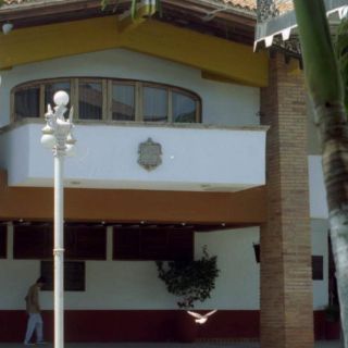 Vallarta debe a Pensiones 59 quincenas