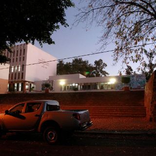 A un año, faltan detenidos en el caso FEG