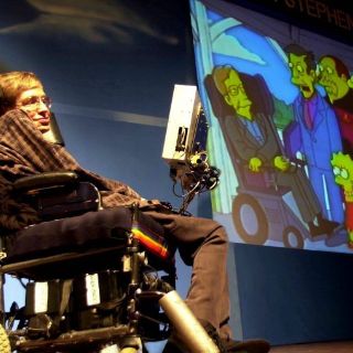 Hawking pide indulto para Alan Turing