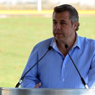 Tlaquepaque retomará propósito de agroparque