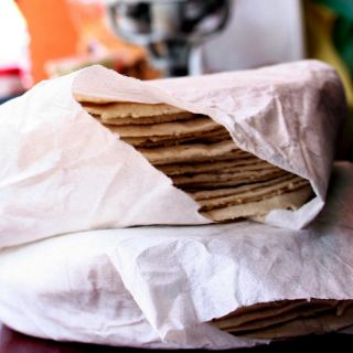 Gruma compra participación de la empresa que poseía ADM