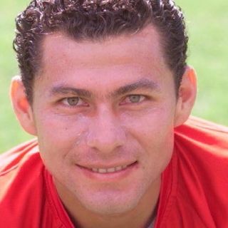 Confirman a Sabah de nuevo en Chivas