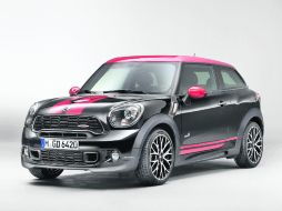 Se comercializará en Europa y tal vez, avanzado 2013, llegue a México en todas sus versiones.  /