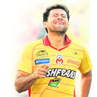 ¡Sabah vuelve a casa!