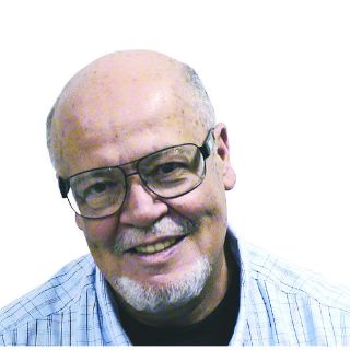 Adiós a Carlos Corvera Gibsone