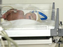 Los expertos asocian las cifras con los focos de marginalidad en las calles. ARCHIVO  /