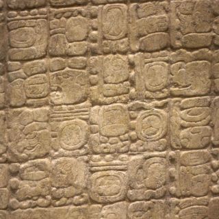 La NASA desmiente fin del mundo en calendario Maya