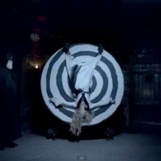 The Killers lanza videoclip dirigido por Tim Burton