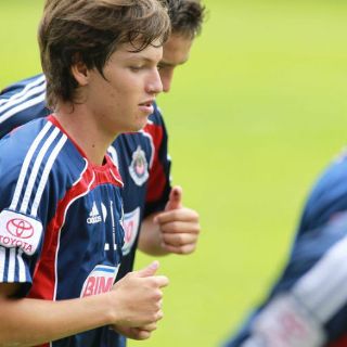 Carlos Fierro califica de positivo trabajo de pretemporada