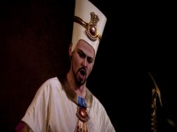 Temporada de ópera de 2012-2013 en vivo desde el MET de Nueva York, expuesta en HD el Teatro Diana.  /