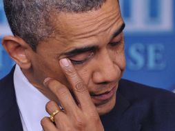 Hablará en una vigilia que está prevista para las 7 de la tarde hora local. AFP  /