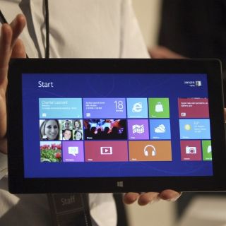 Microsoft y Motorola piden privacidad en caso patentes