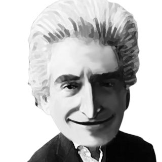 Que 20 años no es nada