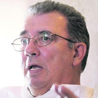 Crónica, literatura en los márgenes de la realidad