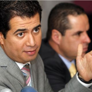 Aprueban Presupuesto de Egresos 2013 por 77 mil 667 MDP