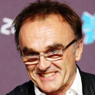 El director Danny Boyle rechaza ser caballero de la reina Isabel II