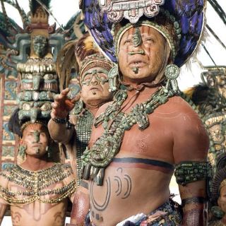 Diez maneras de sobrellevar el fin del mundo según el cine