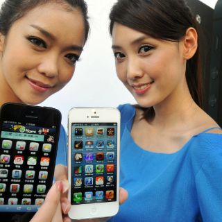 Revelan las mejores aplicaciones para iPhone e iPad