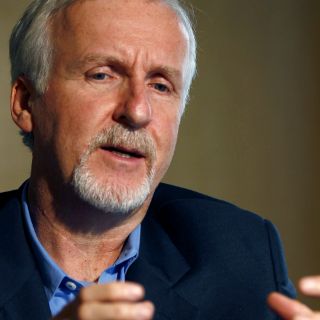 Es difícil maravillar a la gente hoy en día: James Cameron