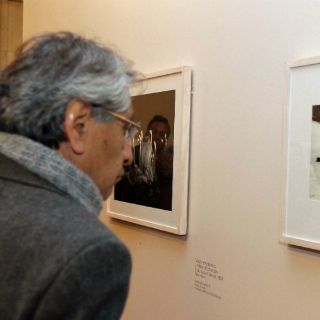 Recibe ''Mujeres surrealistas'' más de 40 mil visitas